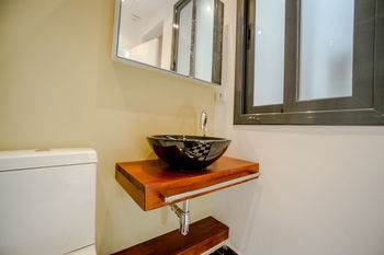Apartament Inside Mercat
